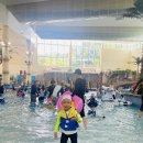 한서아쿠아 이미지