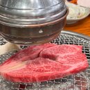 목우촌한우명가 | 마포역 근처 맛집 목우촌한우명가 (내돈내산 마포역 고기집)