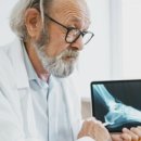 사랑정형외과의원 이미지