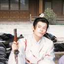 달콤하니 이미지