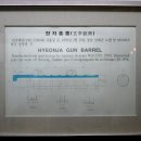 현자총통 이미지