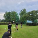 위례행복골프훈련소