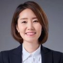 종합축사 이미지