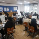 서림여자중학교 이미지