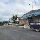 용화보건진료소 이미지