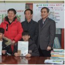 종암중학교 이미지