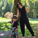 메이플 베이 (maple bay) 이미지