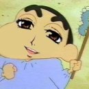 정*석 - 화순군 진각로 181-19 | 정*석