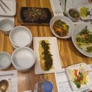 신가예촌 이미지