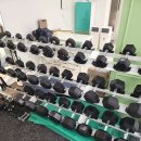 커스텀 피티짐 연산점 이미지