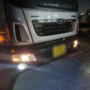 프리마주유소 이미지