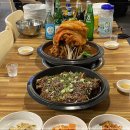순이순대국 이미지