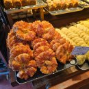 나비팜스 | 대전 성심당 후렌치파이