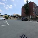 복어명가 임진강 이미지