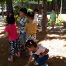 검바위공원 이미지