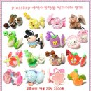 머리방울