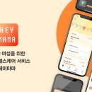 헤이랩 이미지