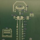 조선왕릉의 구조와 명칭 이미지