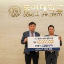 ㈜홈니즈 이미지