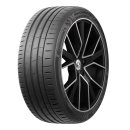 타이어맥스 이미지