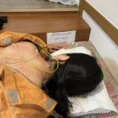 코앤아이시민한의원 이미지