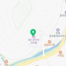 썸 드라이브인 호텔 | 양평호텔 1객실 1주차 가능한 곳 : 썸드라이브인호텔