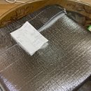 청년피자 호매실점 이미지