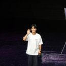 한여름밤의 꿈 - 김동하의 스탠드업 코미디 | 마이크 하나로 행사장을 뒤집다! 김동하 스탠드업 코미디 행사 섭외 후기