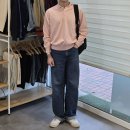 카라PC | 남자 가을 긴팔니트 쿠어(coor) 폴로카라 니트로 코디추천