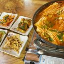 가문식당