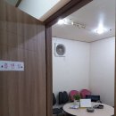 오케이골프연습장 이미지