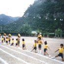 송하초등학교 이미지