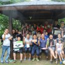 하계농장 이미지