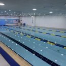 조코치의 수영교실 | (광주수영레슨)조코치의 수영교실 광주점 수업 후기 🏊‍♂️ 다른 수영장이랑 뭐가 다를까?