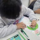 운주초등학교 이미지