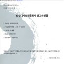 디자인랩 이미지