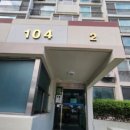 한가람아파트 이미지