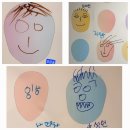 함께하는 장애인부모회 | [부산장애인부모회 사상지회] "2025 부산 발달장애인 사생대회" 수상작 전시 관람 후기