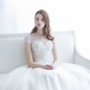 우아프라임 이미지