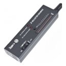 비엘스키 이미지