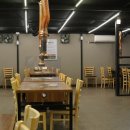 고기대통령 이미지