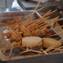 동네푸드 이미지