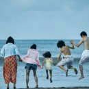 릴리의 생활공장 이미지