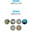인큐어 | [내돈내산] 셀트리온 초유 산양유 콜라겐 단백질 / 부모님 선물 고민 끝