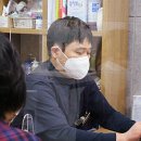 서울수내과의원 이미지