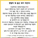 청학 유치원 이미지