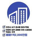 빌라스케치공인중개사사무소 이미지