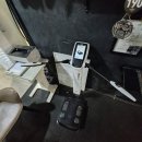 강릉헬스 몬스터짐 포남점 24시 이미지