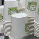 해장마을 이미지