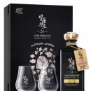 주식회사프리미엄부동산중개법인 이미지